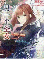 光影档案纪录片画面